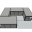 Schräg Oben Screenshot - Schräg Oben
