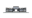 Screenshot - Frontal