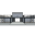Frontal Screenshot - Frontal