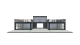 Eventcontainer Vario-Line | PREFAB 84 - Screenshot - Frontal