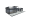 Screenshot - Vorne Links