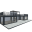 Vorne Links Screenshot - Vorne Links