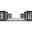 Frontal Screenshot - Frontal