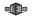 Screenshot - Vorne Links