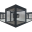 Vorne Links Screenshot - Vorne Links