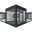Hinten Links Screenshot - Hinten Links