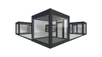 Screenshot - Vorne Rechts