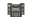 Screenshot - Frontal