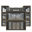 Frontal Screenshot - Frontal