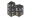 Screenshot - Vorne Links
