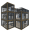 Vorne Links Screenshot - Vorne Links