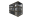 Screenshot - Hinten Links