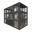 Hinten Links Screenshot - Hinten Links