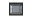 Screenshot - Frontal