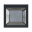 Frontal Screenshot - Frontal