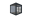 Screenshot - Vorne Links