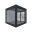 Vorne Links Screenshot - Vorne Links