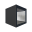Hinten Links Screenshot - Hinten Links