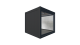 Eventcontainer Vario-Line | PREFAB 12 - Screenshot - Hinten Links
