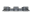 Screenshot - Frontal