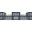 Frontal Screenshot - Frontal