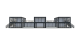 Eventcontainer Vario-Line | PREFAB 29 - Screenshot - Frontal