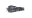 Screenshot - Vorne Links