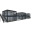Vorne Links Screenshot - Vorne Links