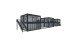 Eventcontainer Vario-Line | PREFAB 29 - Screenshot - Vorne Links