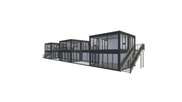 Vario-Line | PREFAB 29 - Vorne Rechts Screenshot - Vorne Rechts