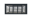 Screenshot - Frontal