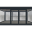 Frontal Screenshot - Frontal