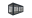Screenshot - Vorne Links