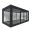 Vorne Links Screenshot - Vorne Links
