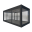 Hinten Links Screenshot - Hinten Links