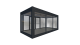 Eventcontainer Vario Eventcontainer - PREFAB 6 - Screenshot - Hinten Rechts