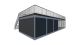 Eventcontainer / Viewbox Viewbox - PREFAB 50 - Screenshot - Hinten Links