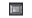 Screenshot - Frontal