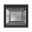 Frontal Screenshot - Frontal