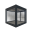 Vorne Links Screenshot - Vorne Links