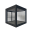 Hinten Links Screenshot - Hinten Links