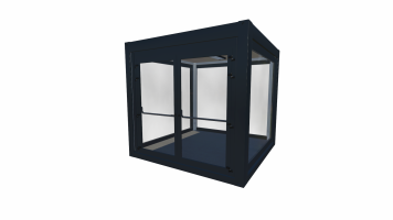 Screenshot - Showcase