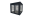 Screenshot - Showcase