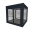 Showcase Screenshot - Showcase