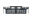 Screenshot - Frontal