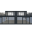 Frontal Screenshot - Frontal