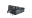 Screenshot - Vorne Links