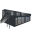 Vorne Links Screenshot - Vorne Links