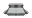 Screenshot - Schräg Oben