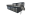 Screenshot - Showcase